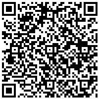 QR Code for bitcoin:bitcoin:bitcoin:bitcoin:bitcoin:bitcoin:bitcoin:bitcoin:bitcoin:bitcoin:bitcoin:bitcoin:bitcoin:dash:XbBKzQCUSppecCaJGpYHzCTun7RS3Bh3rd