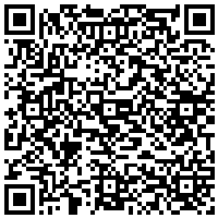 QR Code for bitcoin:bitcoin:bitcoin:bitcoin:bitcoin:bitcoin:bitcoin:bitcoin:bitcoin:bitcoin:bitcoin:bitcoin:bitcoin:dash:XbBNA7DBRMHDYafLhH91VgGLhSWhToFEN9