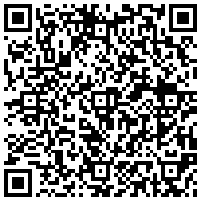 QR Code for bitcoin:bitcoin:bitcoin:bitcoin:bitcoin:bitcoin:bitcoin:bitcoin:bitcoin:bitcoin:bitcoin:bitcoin:bitcoin:dash:XbBNQzLWSZNVUseP4YwshiCFHVNDnvFZ3d