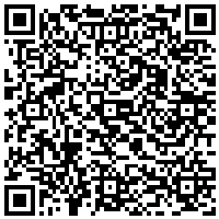 QR Code for bitcoin:bitcoin:bitcoin:bitcoin:bitcoin:bitcoin:bitcoin:bitcoin:bitcoin:bitcoin:bitcoin:bitcoin:bitcoin:dash:XbBPJfS2VznPyqZ5SPcuURiTiQRYQAubbs