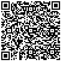 QR Code for bitcoin:bitcoin:bitcoin:bitcoin:bitcoin:bitcoin:bitcoin:bitcoin:bitcoin:bitcoin:bitcoin:bitcoin:bitcoin:dash:XbBQVVYXBvrDtMsn3eXb7BgiSDktnKoHSB