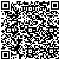 QR Code for bitcoin:bitcoin:bitcoin:bitcoin:bitcoin:bitcoin:bitcoin:bitcoin:bitcoin:bitcoin:bitcoin:bitcoin:bitcoin:dash:XbBRHHEyrufEX4VaFY4MuhxpGP9BWasvmw