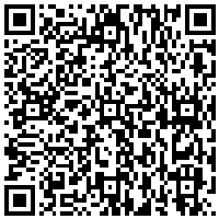QR Code for bitcoin:bitcoin:bitcoin:bitcoin:bitcoin:bitcoin:bitcoin:bitcoin:bitcoin:bitcoin:bitcoin:bitcoin:bitcoin:dash:XbBSCmDSjYKyNukgrrtuWpQF6ENj2eapPa