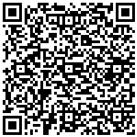 QR Code for bitcoin:bitcoin:bitcoin:bitcoin:bitcoin:bitcoin:bitcoin:bitcoin:bitcoin:bitcoin:bitcoin:bitcoin:bitcoin:dash:XbBToWhynxZSpWMcaSRpe6ADsv6f9cVsEm