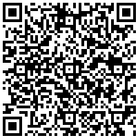 QR Code for bitcoin:bitcoin:bitcoin:bitcoin:bitcoin:bitcoin:bitcoin:bitcoin:bitcoin:bitcoin:bitcoin:bitcoin:bitcoin:dash:XbBVxkAFi3MBetG79yoVRojzDvZnNGPyyb