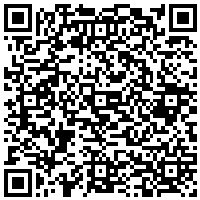 QR Code for bitcoin:bitcoin:bitcoin:bitcoin:bitcoin:bitcoin:bitcoin:bitcoin:bitcoin:bitcoin:bitcoin:bitcoin:bitcoin:dash:XbBWRRMSsDSEbkDPZEWMzct4MrYbXfFhK2