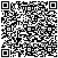 QR Code for bitcoin:bitcoin:bitcoin:bitcoin:bitcoin:bitcoin:bitcoin:bitcoin:bitcoin:bitcoin:bitcoin:bitcoin:bitcoin:dash:XbBXW2YDA3PtE2ckDjMYi73gmARgMmjRrr