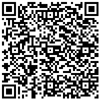 QR Code for bitcoin:bitcoin:bitcoin:bitcoin:bitcoin:bitcoin:bitcoin:bitcoin:bitcoin:bitcoin:bitcoin:bitcoin:bitcoin:dash:XbBXeAtvsYMXCDHcHnPiKY2ppoc9hnp5Kw