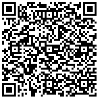 QR Code for bitcoin:bitcoin:bitcoin:bitcoin:bitcoin:bitcoin:bitcoin:bitcoin:bitcoin:bitcoin:bitcoin:bitcoin:bitcoin:dash:XbBYgkYSofYKfsBfaMBkKqrLPvcESTMdXE