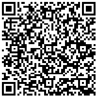 QR Code for bitcoin:bitcoin:bitcoin:bitcoin:bitcoin:bitcoin:bitcoin:bitcoin:bitcoin:bitcoin:bitcoin:bitcoin:bitcoin:dash:XbBZFifKVoRpdZTdpZMkmfmAPTi6PpRWg5
