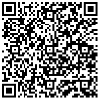 QR Code for bitcoin:bitcoin:bitcoin:bitcoin:bitcoin:bitcoin:bitcoin:bitcoin:bitcoin:bitcoin:bitcoin:bitcoin:bitcoin:dash:XbBdFxqRGVWcwGv74LpzFfeoymQW4MpS5C