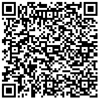 QR Code for bitcoin:bitcoin:bitcoin:bitcoin:bitcoin:bitcoin:bitcoin:bitcoin:bitcoin:bitcoin:bitcoin:bitcoin:bitcoin:dash:XbBervTW4cvGs2n8o7SKtgcQRFRSv21YCB