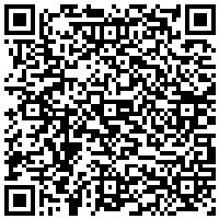 QR Code for bitcoin:bitcoin:bitcoin:bitcoin:bitcoin:bitcoin:bitcoin:bitcoin:bitcoin:bitcoin:bitcoin:bitcoin:bitcoin:dash:XbBg5U2fcZqLCGqYt63sStrSpKGcTYRumj