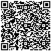 QR Code for bitcoin:bitcoin:bitcoin:bitcoin:bitcoin:bitcoin:bitcoin:bitcoin:bitcoin:bitcoin:bitcoin:bitcoin:bitcoin:dash:XbBgAW8dBH8ci3n8abcUNN6FbY6aPyETsb