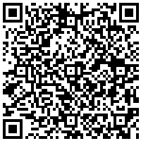 QR Code for bitcoin:bitcoin:bitcoin:bitcoin:bitcoin:bitcoin:bitcoin:bitcoin:bitcoin:bitcoin:bitcoin:bitcoin:bitcoin:dash:XbBgmspALjwymU9bZDCPMBRZXtCpcCppyL