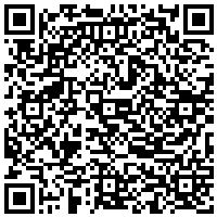 QR Code for bitcoin:bitcoin:bitcoin:bitcoin:bitcoin:bitcoin:bitcoin:bitcoin:bitcoin:bitcoin:bitcoin:bitcoin:bitcoin:dash:XbBicWQPRkDLS2ohv4uUptroo2bESPe8PT