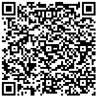 QR Code for bitcoin:bitcoin:bitcoin:bitcoin:bitcoin:bitcoin:bitcoin:bitcoin:bitcoin:bitcoin:bitcoin:bitcoin:bitcoin:dash:XbBkQgcmDVQEXZ2SeWu3ffC3KTmVJZmKo7
