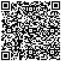 QR Code for bitcoin:bitcoin:bitcoin:bitcoin:bitcoin:bitcoin:bitcoin:bitcoin:bitcoin:bitcoin:bitcoin:bitcoin:bitcoin:dash:XbBkc3sdy9JrmyuTFYjLHeCfSF2ZkdDjf1