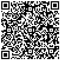 QR Code for bitcoin:bitcoin:bitcoin:bitcoin:bitcoin:bitcoin:bitcoin:bitcoin:bitcoin:bitcoin:bitcoin:bitcoin:bitcoin:dash:XbBomx2HB6grr7fZrgqFDVAVVb1LPqHfr8