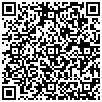 QR Code for bitcoin:bitcoin:bitcoin:bitcoin:bitcoin:bitcoin:bitcoin:bitcoin:bitcoin:bitcoin:bitcoin:bitcoin:bitcoin:dash:XbBotUMuNCbUWVLgtHZBdnSysyPE8Tev5m