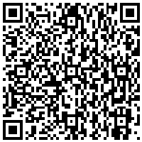 QR Code for bitcoin:bitcoin:bitcoin:bitcoin:bitcoin:bitcoin:bitcoin:bitcoin:bitcoin:bitcoin:bitcoin:bitcoin:bitcoin:dash:XbBox88nV6jYg34a8gKUbVGjvKKXagDbjs