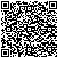 QR Code for bitcoin:bitcoin:bitcoin:bitcoin:bitcoin:bitcoin:bitcoin:bitcoin:bitcoin:bitcoin:bitcoin:bitcoin:bitcoin:dash:XbBpJndjsWexpZgpq6m1nB2dsoQBZMm89M