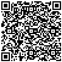 QR Code for bitcoin:bitcoin:bitcoin:bitcoin:bitcoin:bitcoin:bitcoin:bitcoin:bitcoin:bitcoin:bitcoin:bitcoin:bitcoin:dash:XbBspaxWFa7LCP7MnAYFRJ2H62cT8xWBfY