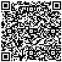 QR Code for bitcoin:bitcoin:bitcoin:bitcoin:bitcoin:bitcoin:bitcoin:bitcoin:bitcoin:bitcoin:bitcoin:bitcoin:bitcoin:dash:XbBtvTHMNdWw6Hj12AwCSmEPpxe4yrmLAb