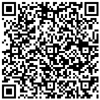 QR Code for bitcoin:bitcoin:bitcoin:bitcoin:bitcoin:bitcoin:bitcoin:bitcoin:bitcoin:bitcoin:bitcoin:bitcoin:bitcoin:dash:XbBwoeE7qtU2UbXRMyQJphGTKteVBviyBe