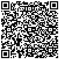QR Code for bitcoin:bitcoin:bitcoin:bitcoin:bitcoin:bitcoin:bitcoin:bitcoin:bitcoin:bitcoin:bitcoin:bitcoin:bitcoin:dash:XbBx7WbgrP93Ta88UFD6JgdJsVVabAH8m1