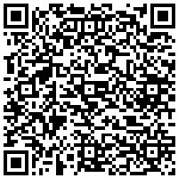 QR Code for bitcoin:bitcoin:bitcoin:bitcoin:bitcoin:bitcoin:bitcoin:bitcoin:bitcoin:bitcoin:bitcoin:bitcoin:bitcoin:dash:XbBzJcQnWNsTkEYxqs5okUWVnLPHKpgJSx