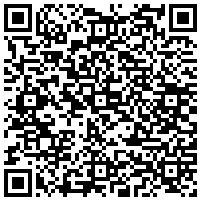 QR Code for bitcoin:bitcoin:bitcoin:bitcoin:bitcoin:bitcoin:bitcoin:bitcoin:bitcoin:bitcoin:bitcoin:bitcoin:bitcoin:dash:XbC3E6vyfMrsU4gue6dwe2hYRYD2KVNN91