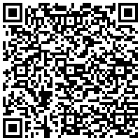QR Code for bitcoin:bitcoin:bitcoin:bitcoin:bitcoin:bitcoin:bitcoin:bitcoin:bitcoin:bitcoin:bitcoin:bitcoin:bitcoin:dash:XbC3VAyRf8DoqhaprtB2neJtp25PQvDmMQ