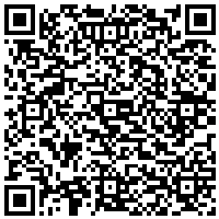 QR Code for bitcoin:bitcoin:bitcoin:bitcoin:bitcoin:bitcoin:bitcoin:bitcoin:bitcoin:bitcoin:bitcoin:bitcoin:bitcoin:dash:XbC4a9JefAgwyurPQuMwZm7LmvVQ61baCW