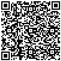 QR Code for bitcoin:bitcoin:bitcoin:bitcoin:bitcoin:bitcoin:bitcoin:bitcoin:bitcoin:bitcoin:bitcoin:bitcoin:bitcoin:dash:XbC7JS8XUFBF9hfXVt1N9vpVHF3GPmf7JS