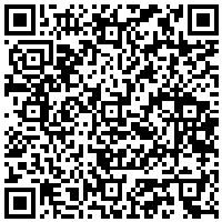 QR Code for bitcoin:bitcoin:bitcoin:bitcoin:bitcoin:bitcoin:bitcoin:bitcoin:bitcoin:bitcoin:bitcoin:bitcoin:bitcoin:dash:XbC8GVYAArYBNbcPiJPgo4ybc8S9jXcEQn