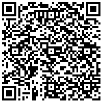 QR Code for bitcoin:bitcoin:bitcoin:bitcoin:bitcoin:bitcoin:bitcoin:bitcoin:bitcoin:bitcoin:bitcoin:bitcoin:bitcoin:dash:XbC9WZ5yGoDT99Qb1YoDMHsLXNox9aaScG