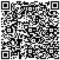 QR Code for bitcoin:bitcoin:bitcoin:bitcoin:bitcoin:bitcoin:bitcoin:bitcoin:bitcoin:bitcoin:bitcoin:bitcoin:bitcoin:dash:XbCASo9XvneJCGh425m8js22iyXgUTDfs2
