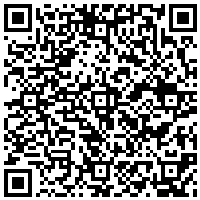 QR Code for bitcoin:bitcoin:bitcoin:bitcoin:bitcoin:bitcoin:bitcoin:bitcoin:bitcoin:bitcoin:bitcoin:bitcoin:bitcoin:dash:XbCBDBTsTKwj3XC6WCgVhewJTim9rbDRj7