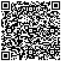 QR Code for bitcoin:bitcoin:bitcoin:bitcoin:bitcoin:bitcoin:bitcoin:bitcoin:bitcoin:bitcoin:bitcoin:bitcoin:bitcoin:dash:XbCCGRoTMFEn7FZQL2vqodQpwPTbAzBXAj
