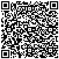 QR Code for bitcoin:bitcoin:bitcoin:bitcoin:bitcoin:bitcoin:bitcoin:bitcoin:bitcoin:bitcoin:bitcoin:bitcoin:bitcoin:dash:XbCCJuiwJsiXtk9NCWWyN4ZkGMD17AzqeP