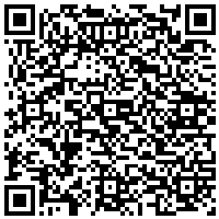 QR Code for bitcoin:bitcoin:bitcoin:bitcoin:bitcoin:bitcoin:bitcoin:bitcoin:bitcoin:bitcoin:bitcoin:bitcoin:bitcoin:dash:XbCCd27BsW5VCqSk97uSpYLEXzwbjK625f