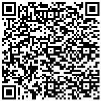 QR Code for bitcoin:bitcoin:bitcoin:bitcoin:bitcoin:bitcoin:bitcoin:bitcoin:bitcoin:bitcoin:bitcoin:bitcoin:bitcoin:dash:XbCCdn71wpsZaitvr9Ws8Tf4BPqBMc5nNk