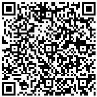 QR Code for bitcoin:bitcoin:bitcoin:bitcoin:bitcoin:bitcoin:bitcoin:bitcoin:bitcoin:bitcoin:bitcoin:bitcoin:bitcoin:dash:XbCCjbz175MYmFQE9BtSSnbotVpiLdbGVi