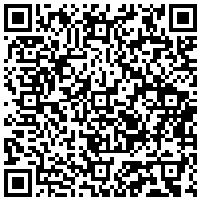QR Code for bitcoin:bitcoin:bitcoin:bitcoin:bitcoin:bitcoin:bitcoin:bitcoin:bitcoin:bitcoin:bitcoin:bitcoin:bitcoin:dash:XbCD4Tmfi1PBcaEjULsyGKEbeFuUY4LosX