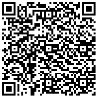 QR Code for bitcoin:bitcoin:bitcoin:bitcoin:bitcoin:bitcoin:bitcoin:bitcoin:bitcoin:bitcoin:bitcoin:bitcoin:bitcoin:dash:XbCD5EmBVV96kB5rA8Jry4kp6TM2WNfdVG