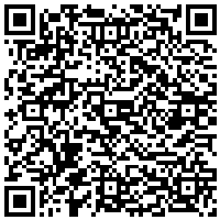 QR Code for bitcoin:bitcoin:bitcoin:bitcoin:bitcoin:bitcoin:bitcoin:bitcoin:bitcoin:bitcoin:bitcoin:bitcoin:bitcoin:dash:XbCDj4cfoFdhVkG1pxFAC8dcvAeFSGstAL