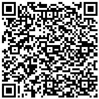 QR Code for bitcoin:bitcoin:bitcoin:bitcoin:bitcoin:bitcoin:bitcoin:bitcoin:bitcoin:bitcoin:bitcoin:bitcoin:bitcoin:dash:XbCDjprU9HJ4v1c6B2BV8SCzrydbBYnHA7