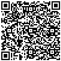 QR Code for bitcoin:bitcoin:bitcoin:bitcoin:bitcoin:bitcoin:bitcoin:bitcoin:bitcoin:bitcoin:bitcoin:bitcoin:bitcoin:dash:XbCEsSCRy82VbuVypbLsCQpHvUA4cYPTP7