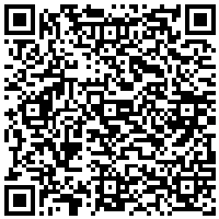 QR Code for bitcoin:bitcoin:bitcoin:bitcoin:bitcoin:bitcoin:bitcoin:bitcoin:bitcoin:bitcoin:bitcoin:bitcoin:bitcoin:dash:XbCFEvrS79xdVyXHPB3VTykt51bD3cBHDA